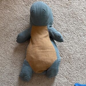 Maileg plush Dino